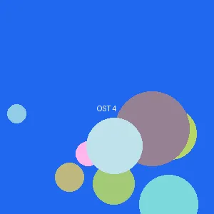 tobu18kio - 残響散歌封面