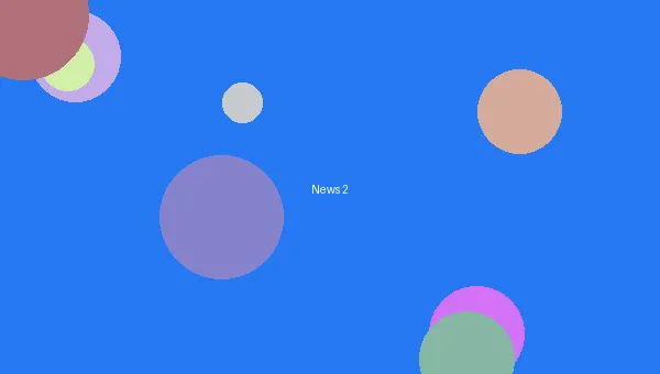 tobu18kio - 声优大赏结果